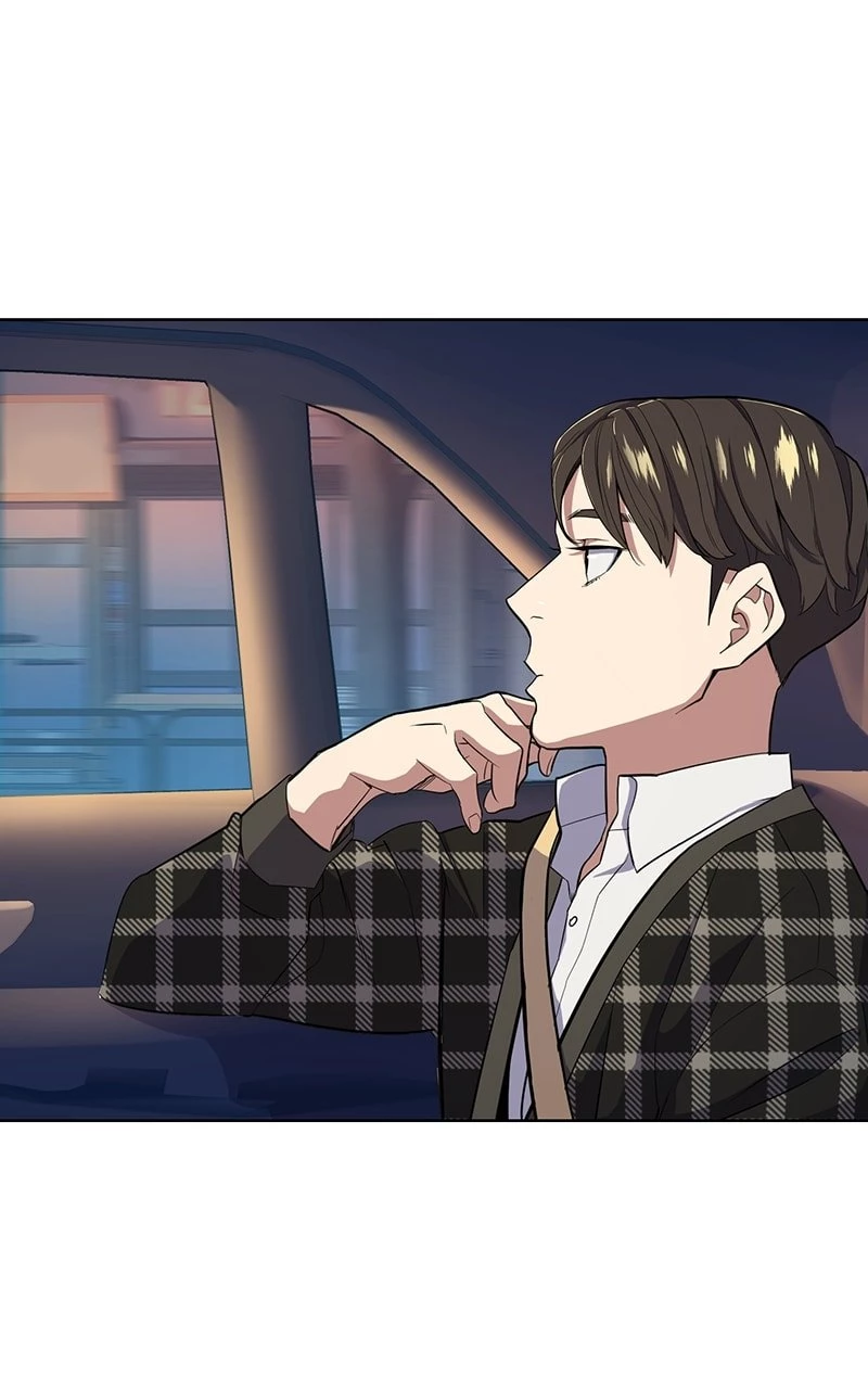 Reborn Rich Chapter 18 - 103