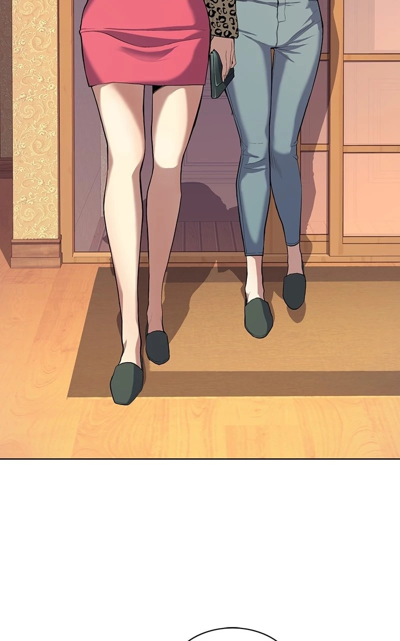 Reborn Rich Chapter 17 - 59