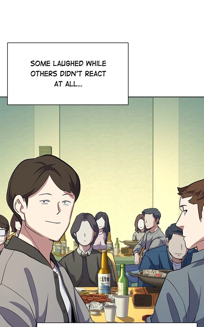 Reborn Rich Chapter 19 - 107
