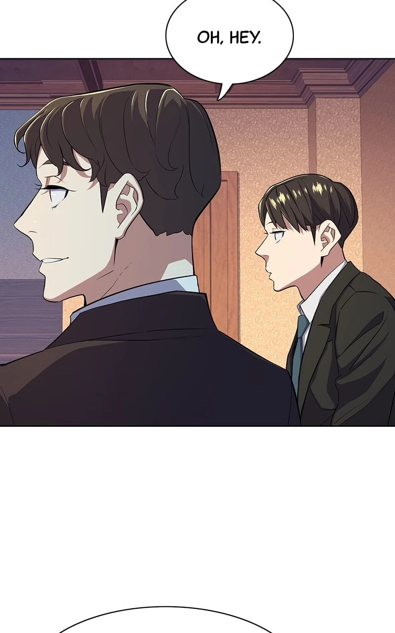 Reborn Rich Chapter 17 - 60