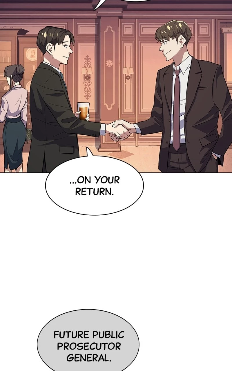 Reborn Rich Chapter 16 - 30