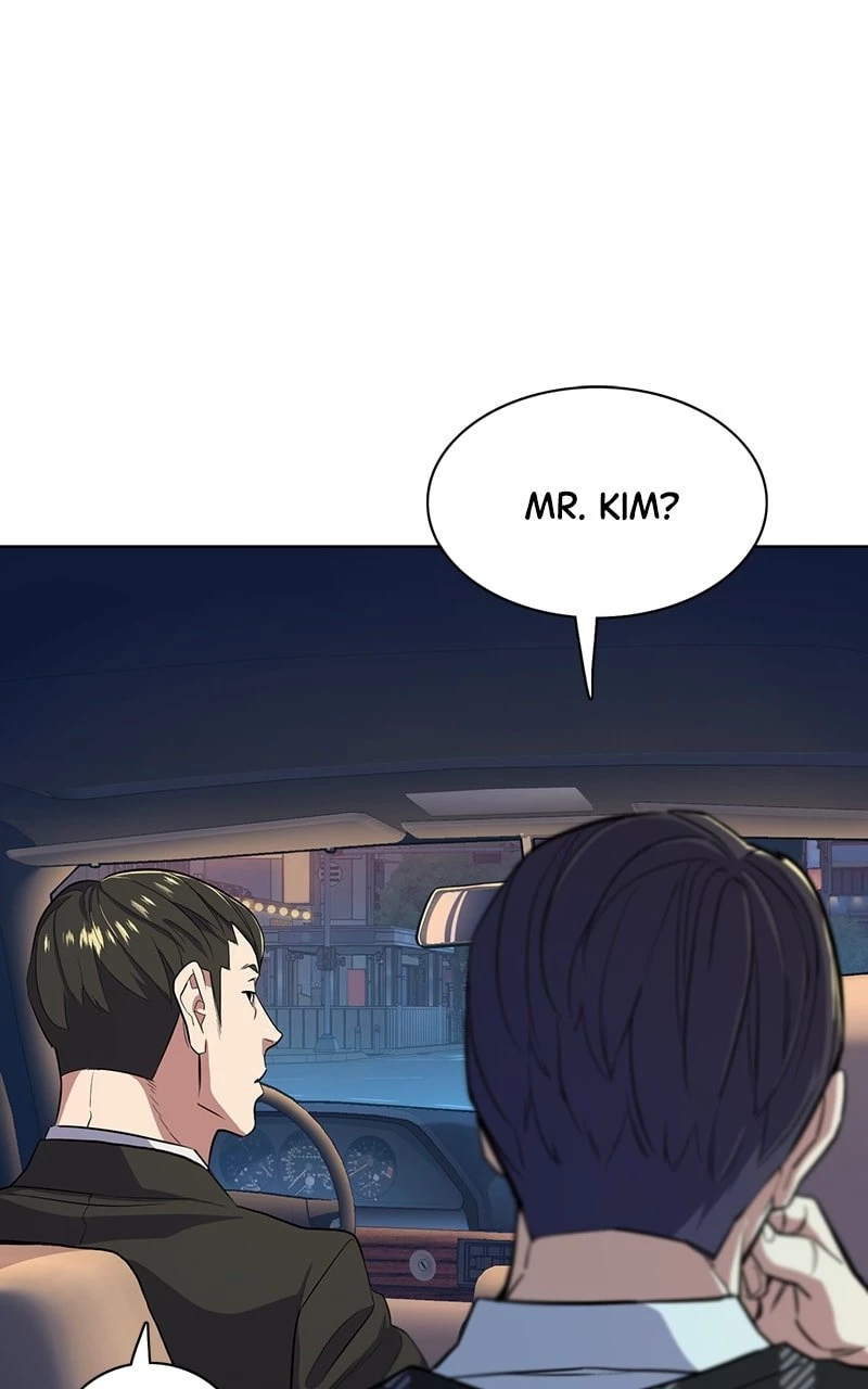 Reborn Rich Chapter 18 - 104