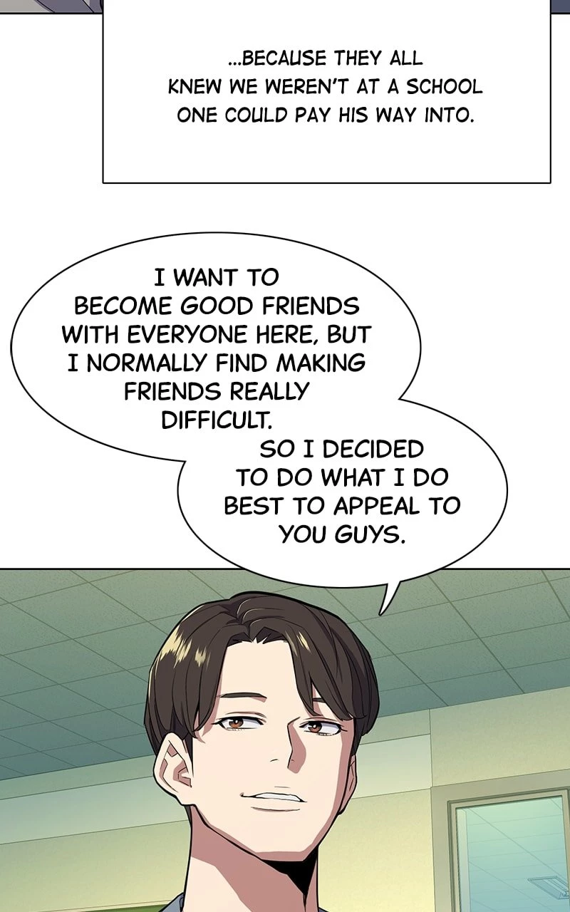 Reborn Rich Chapter 19 - 108