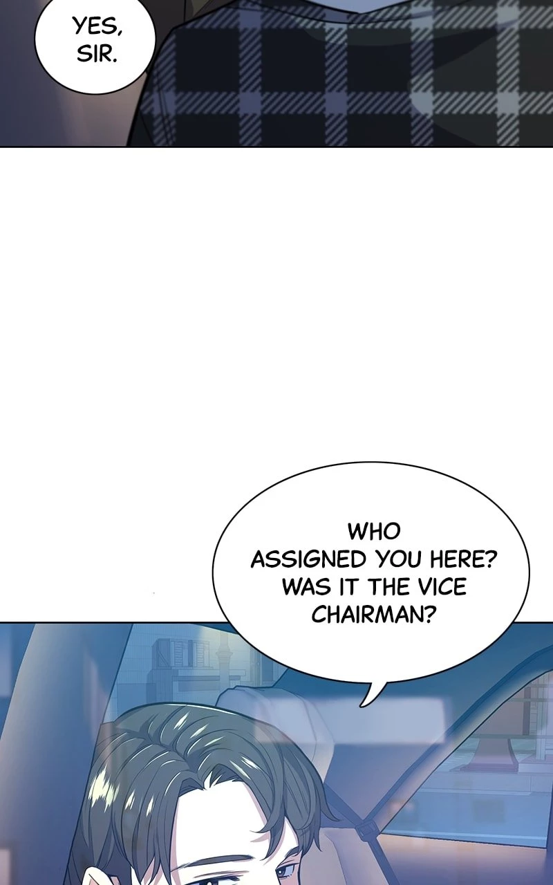 Reborn Rich Chapter 18 - 105