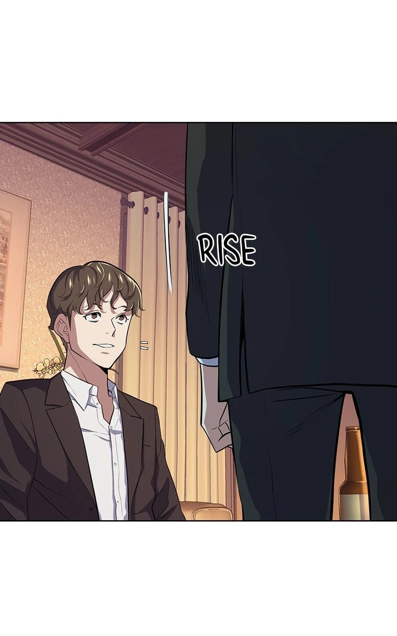 Reborn Rich Chapter 17 - 62