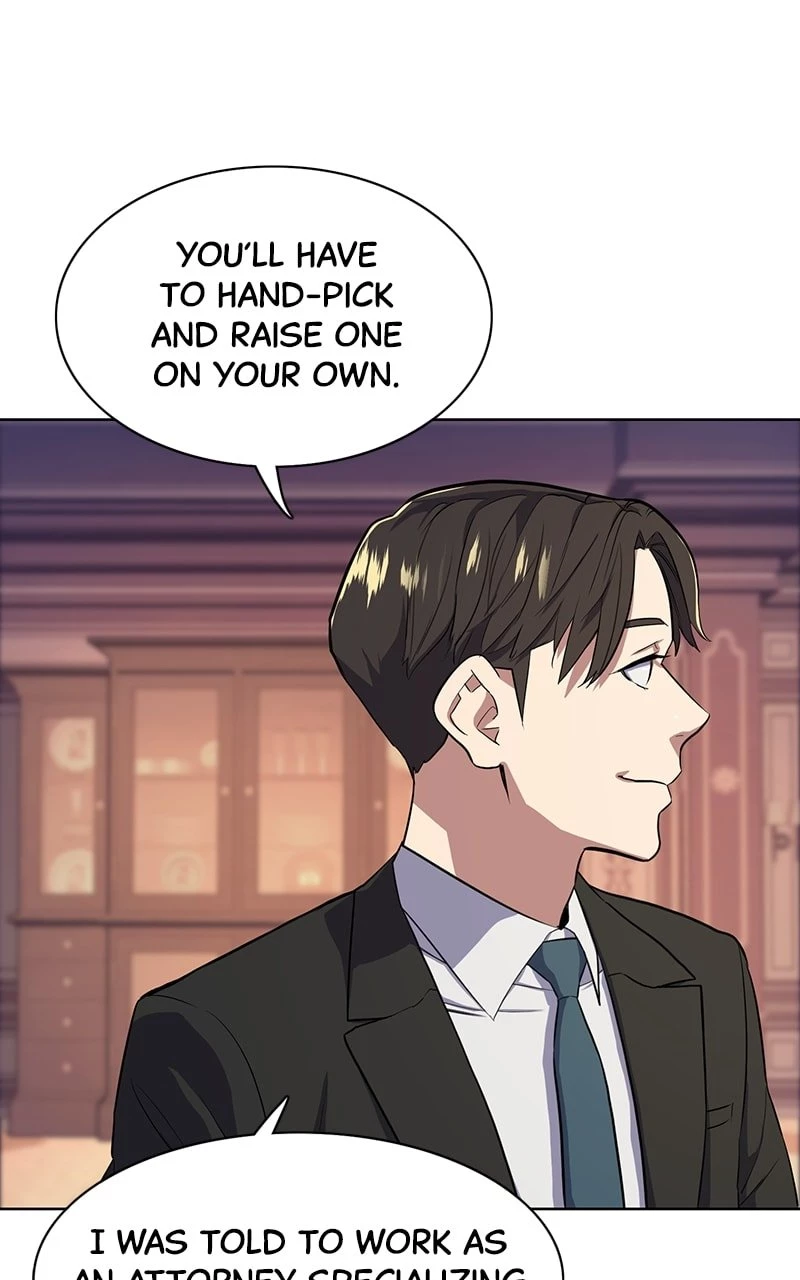 Reborn Rich Chapter 16 - 32