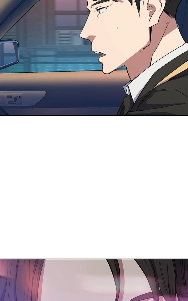 Reborn Rich Chapter 18 - 107