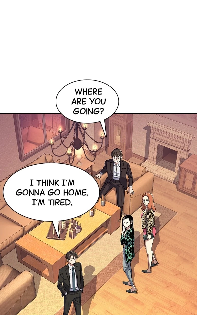 Reborn Rich Chapter 17 - 63