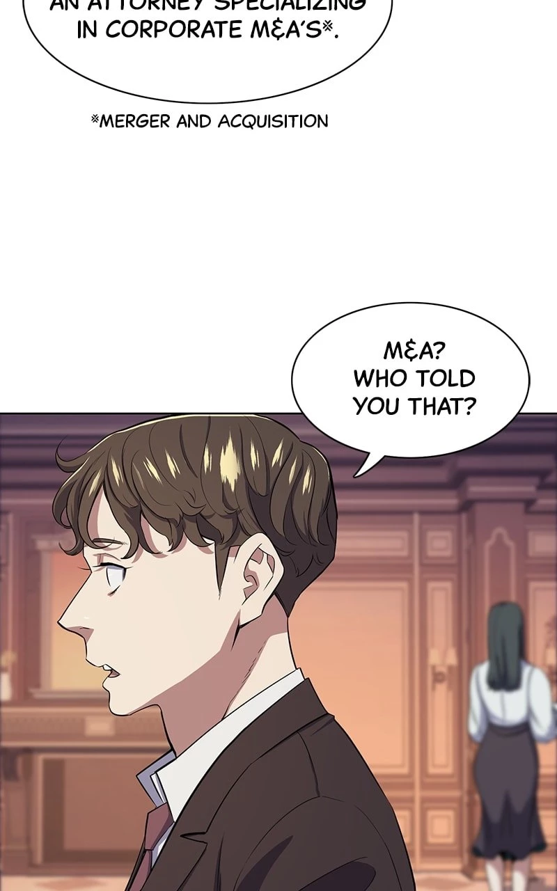Reborn Rich Chapter 16 - 33