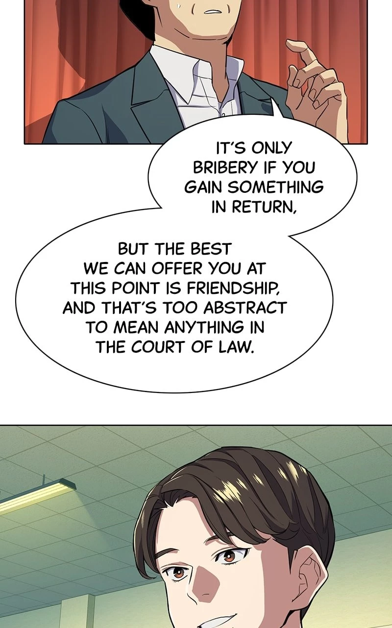 Reborn Rich Chapter 19 - 110