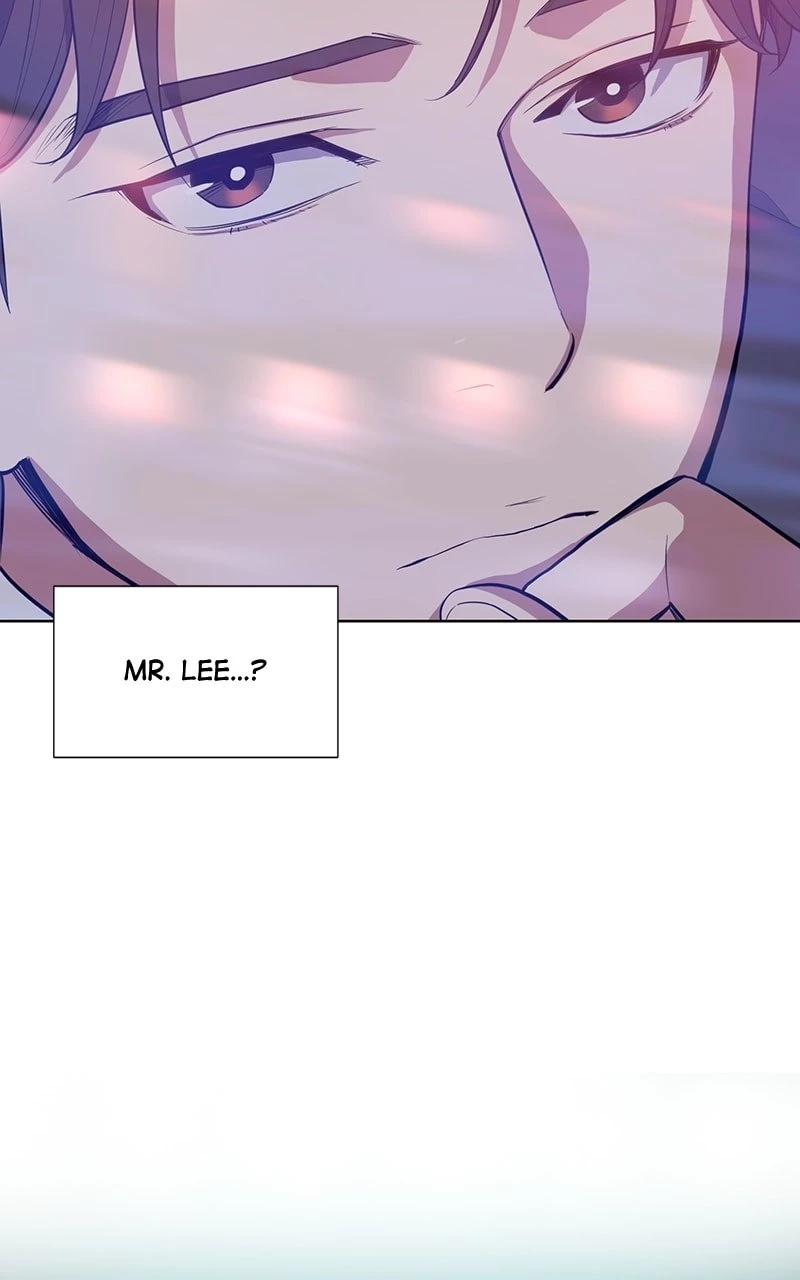 Reborn Rich Chapter 18 - 108