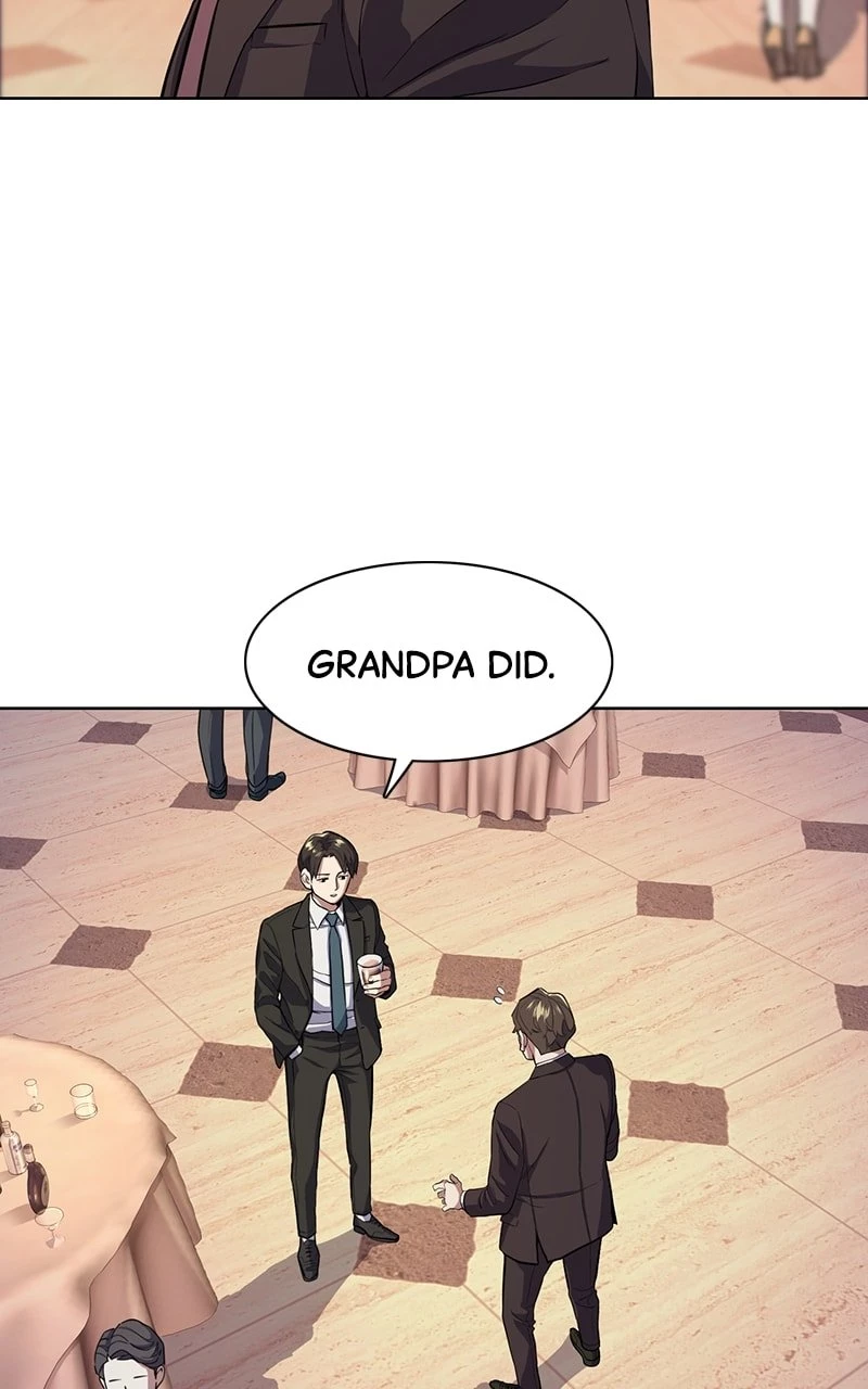 Reborn Rich Chapter 16 - 34
