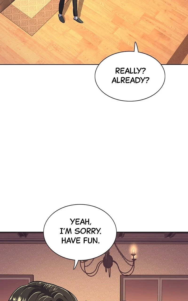 Reborn Rich Chapter 17 - 64