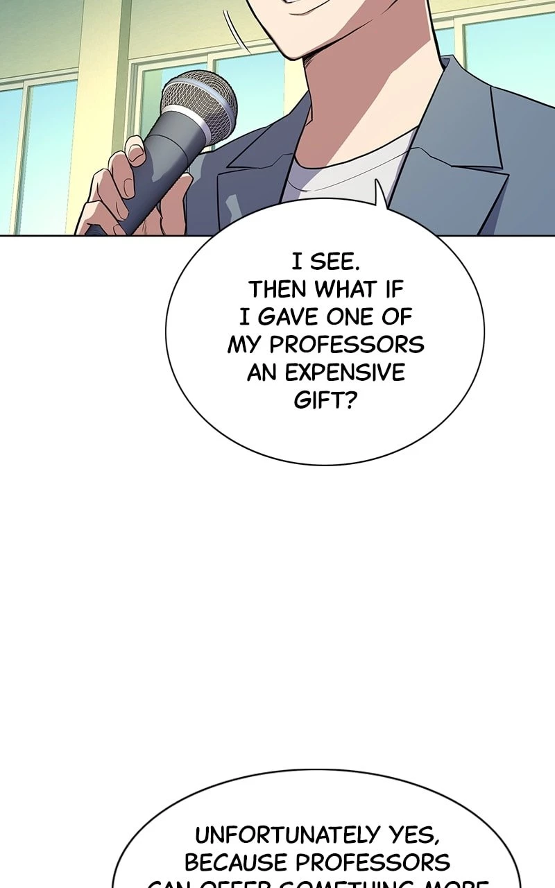 Reborn Rich Chapter 19 - 111