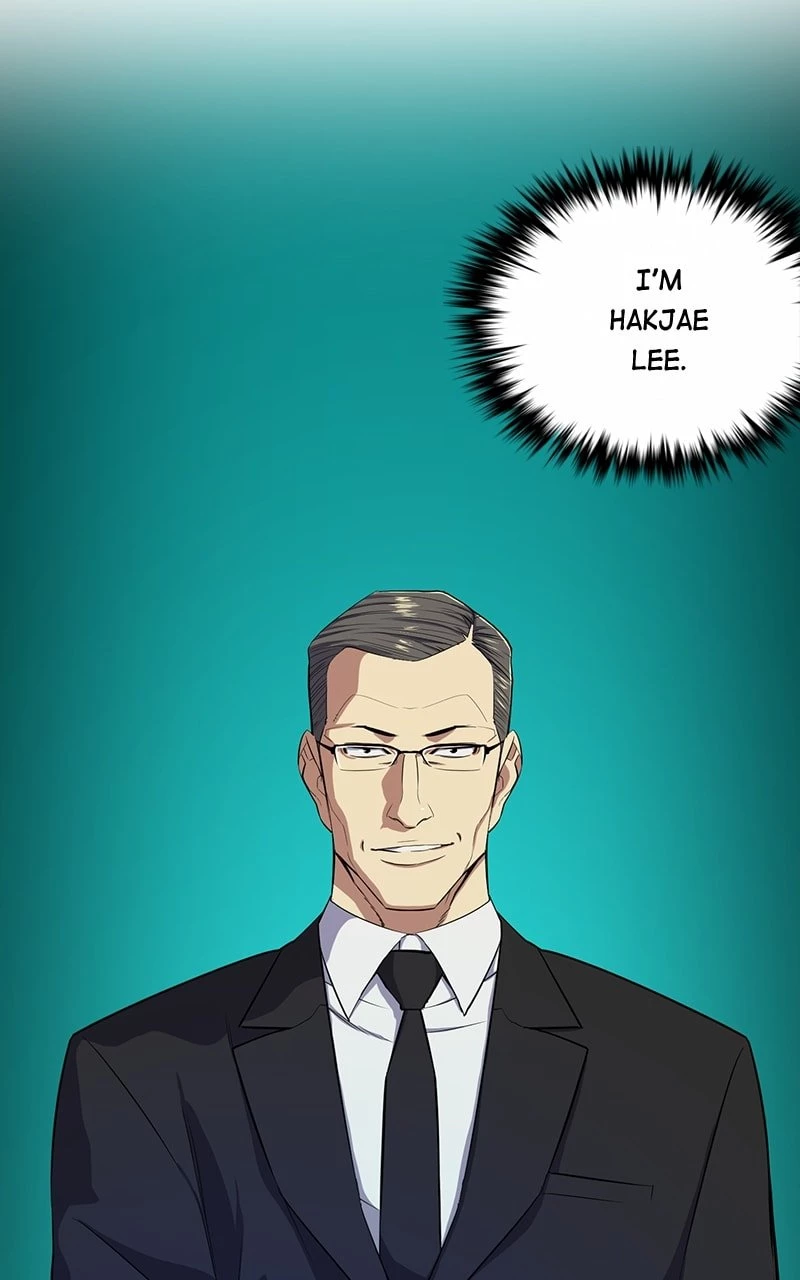 Reborn Rich Chapter 18 - 109