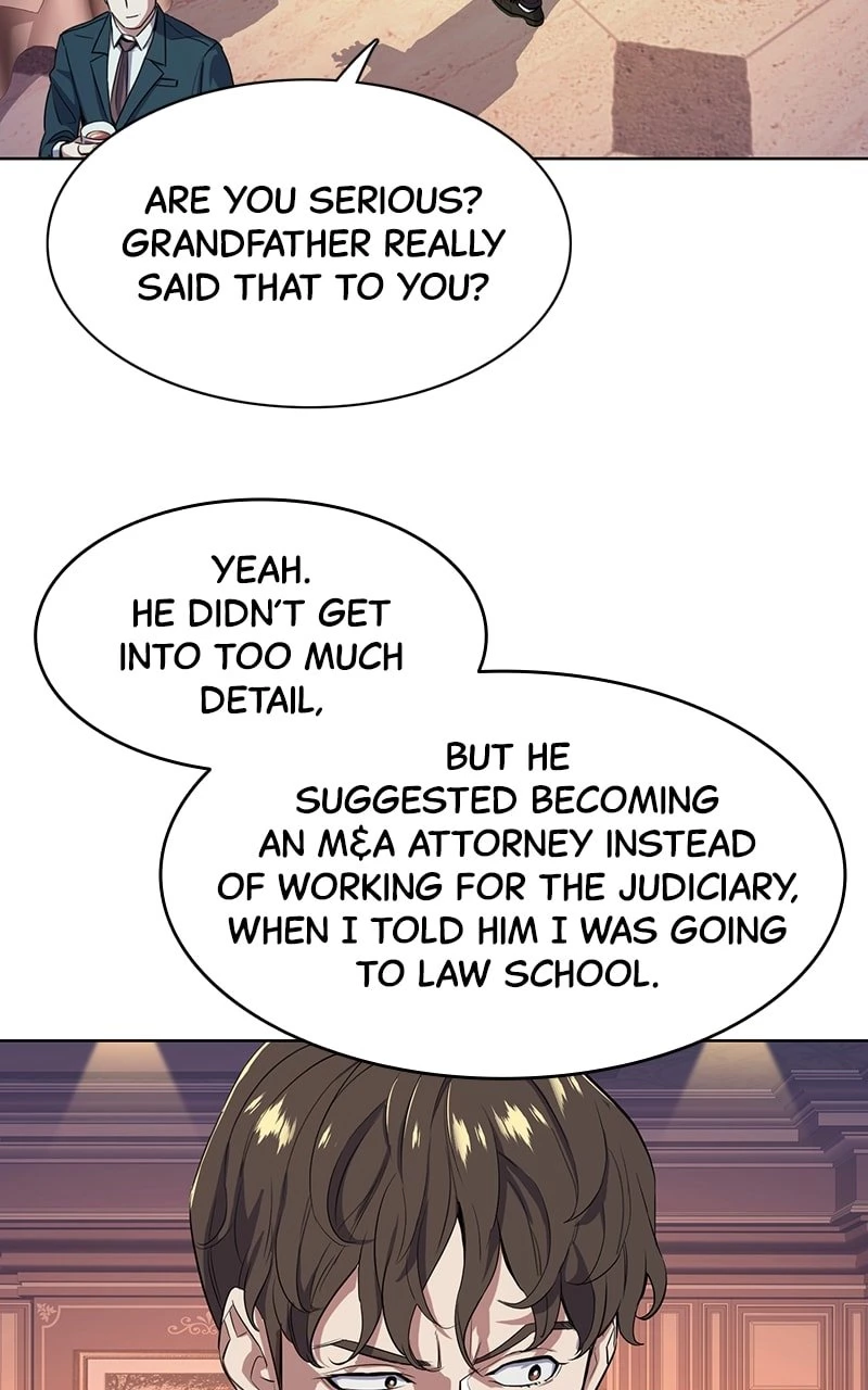 Reborn Rich Chapter 16 - 35