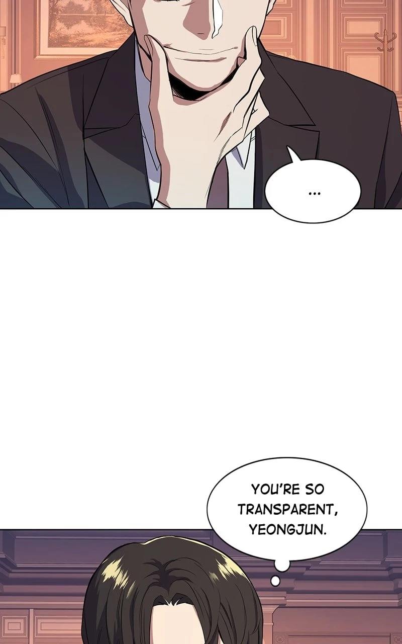Reborn Rich Chapter 16 - 36