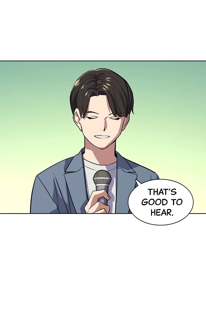 Reborn Rich Chapter 19 - 113