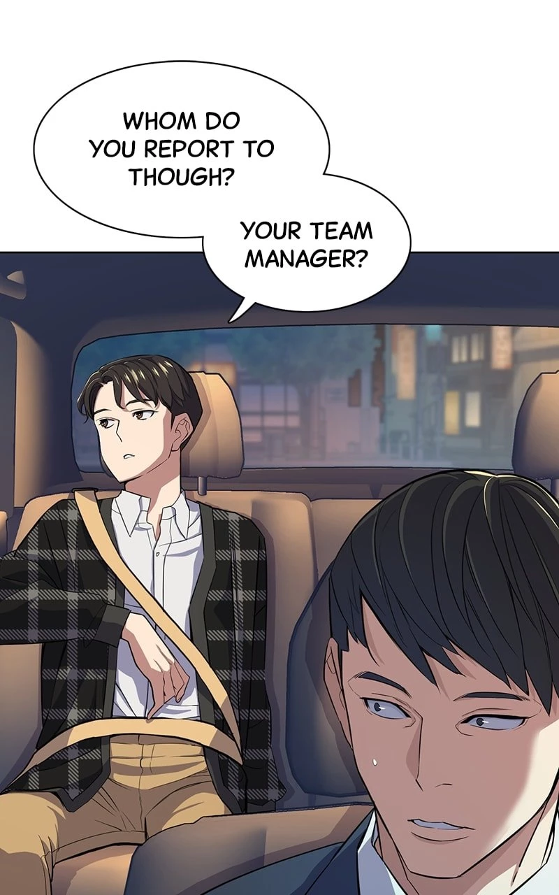 Reborn Rich Chapter 18 - 111