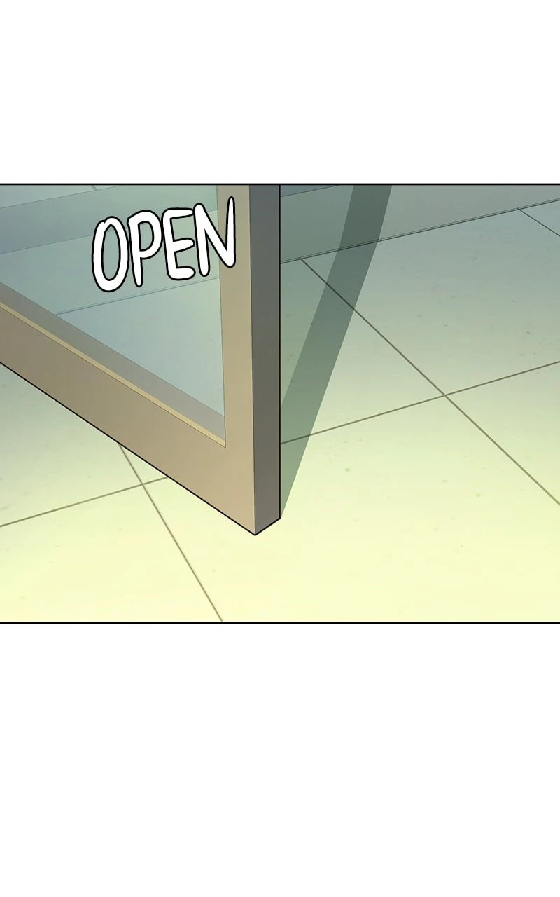 Reborn Rich Chapter 19 - 114