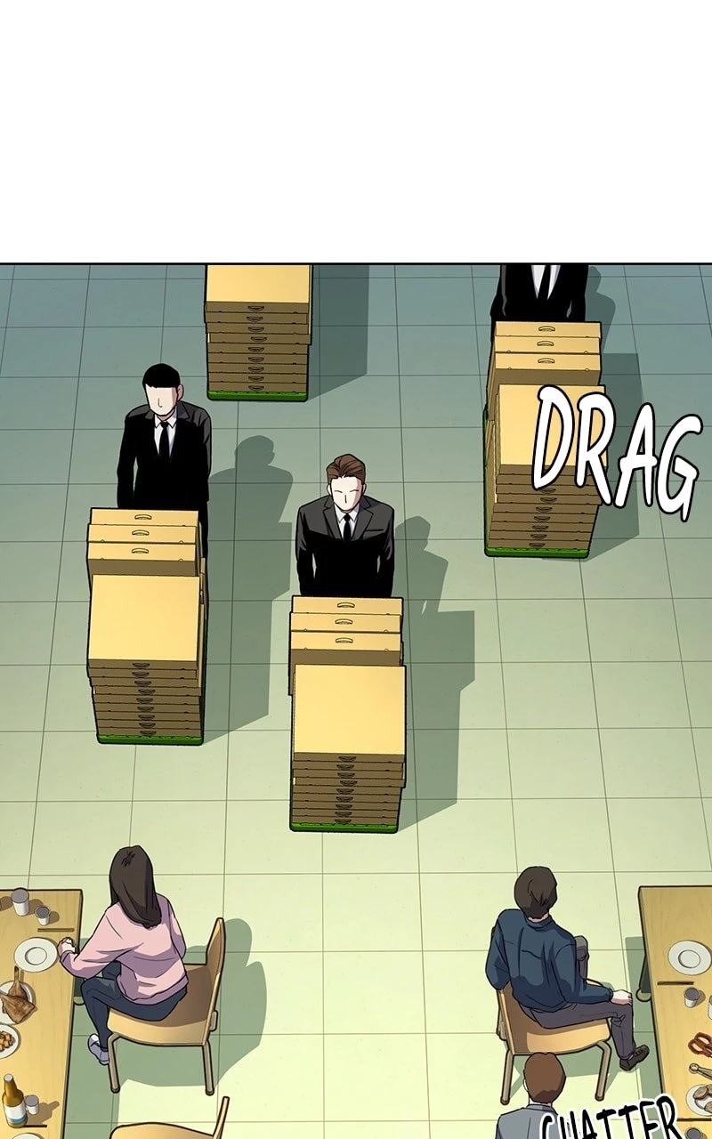 Reborn Rich Chapter 19 - 115