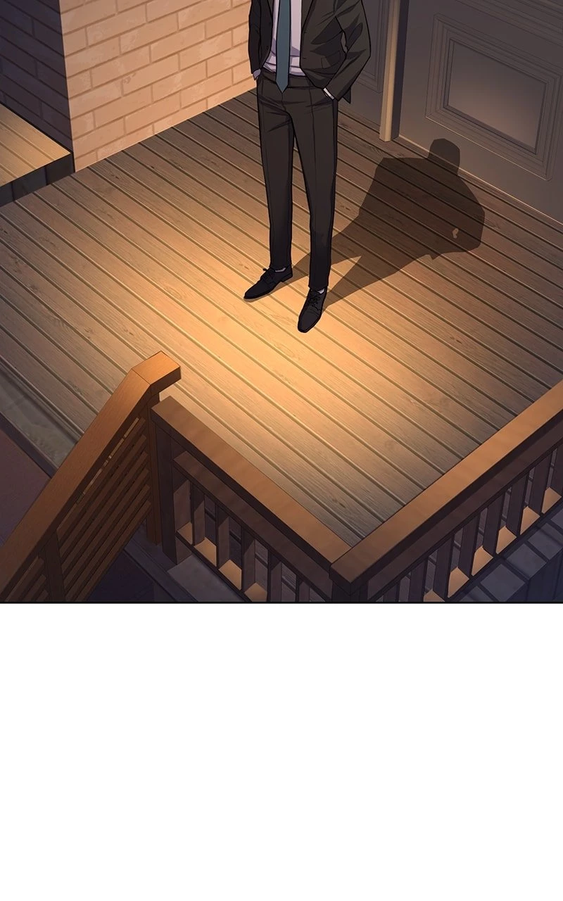 Reborn Rich Chapter 17 - 68