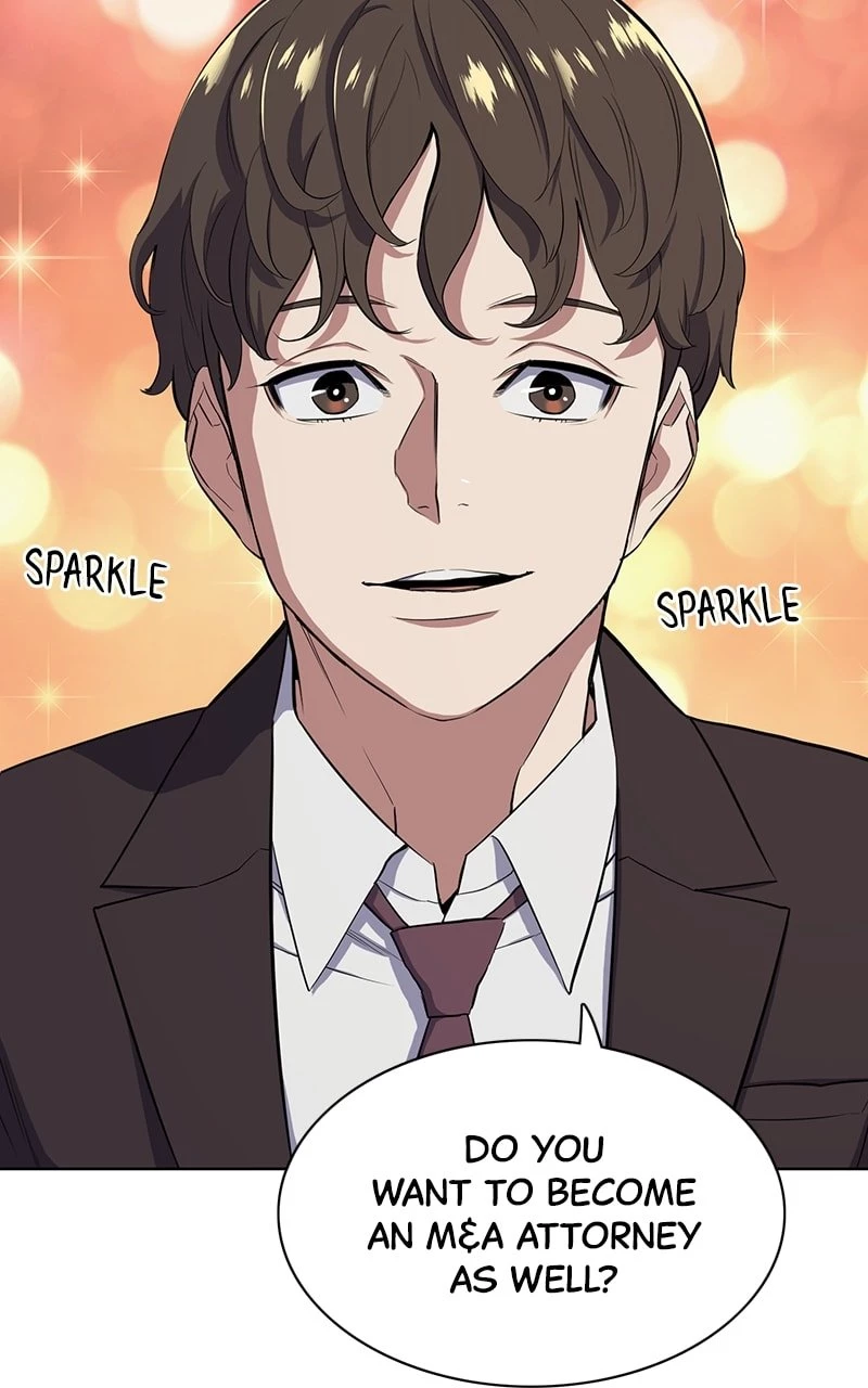 Reborn Rich Chapter 16 - 38