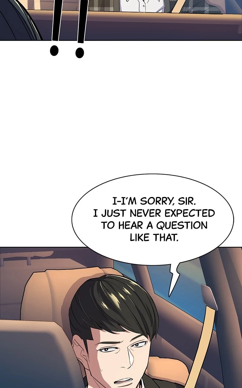 Reborn Rich Chapter 18 - 113