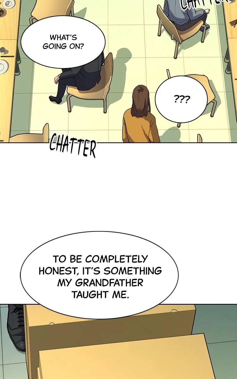 Reborn Rich Chapter 19 - 116