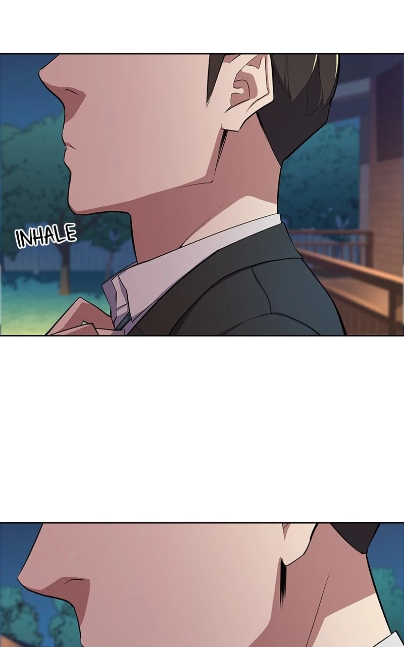 Reborn Rich Chapter 17 - 69