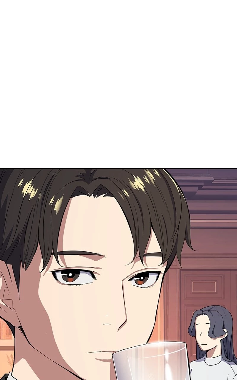 Reborn Rich Chapter 16 - 39