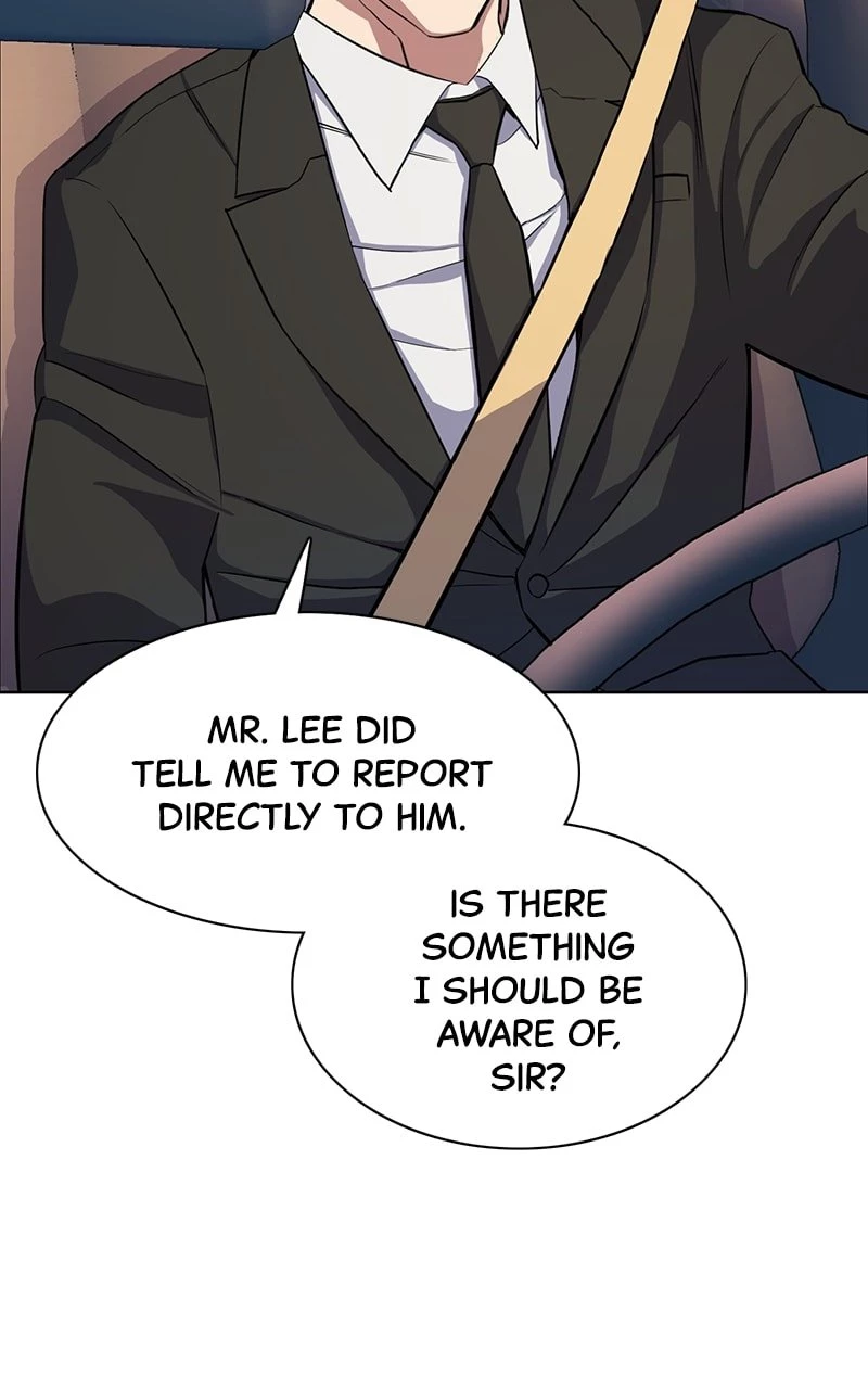 Reborn Rich Chapter 18 - 114