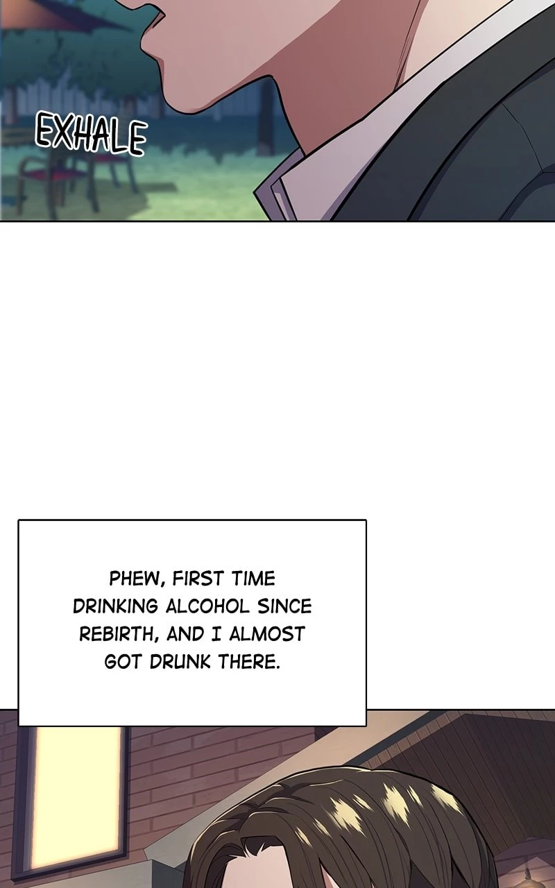 Reborn Rich Chapter 17 - 70