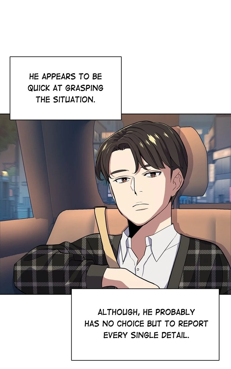 Reborn Rich Chapter 18 - 115