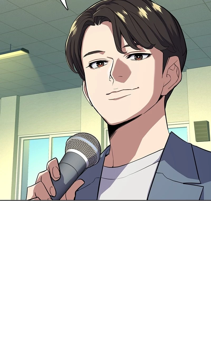 Reborn Rich Chapter 19 - 118