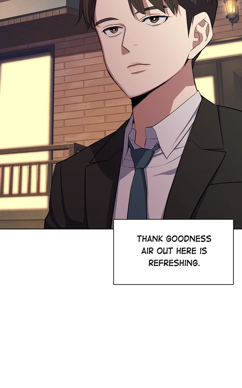 Reborn Rich Chapter 17 - 71