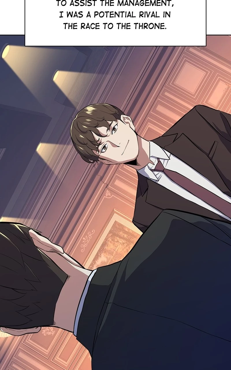 Reborn Rich Chapter 16 - 41