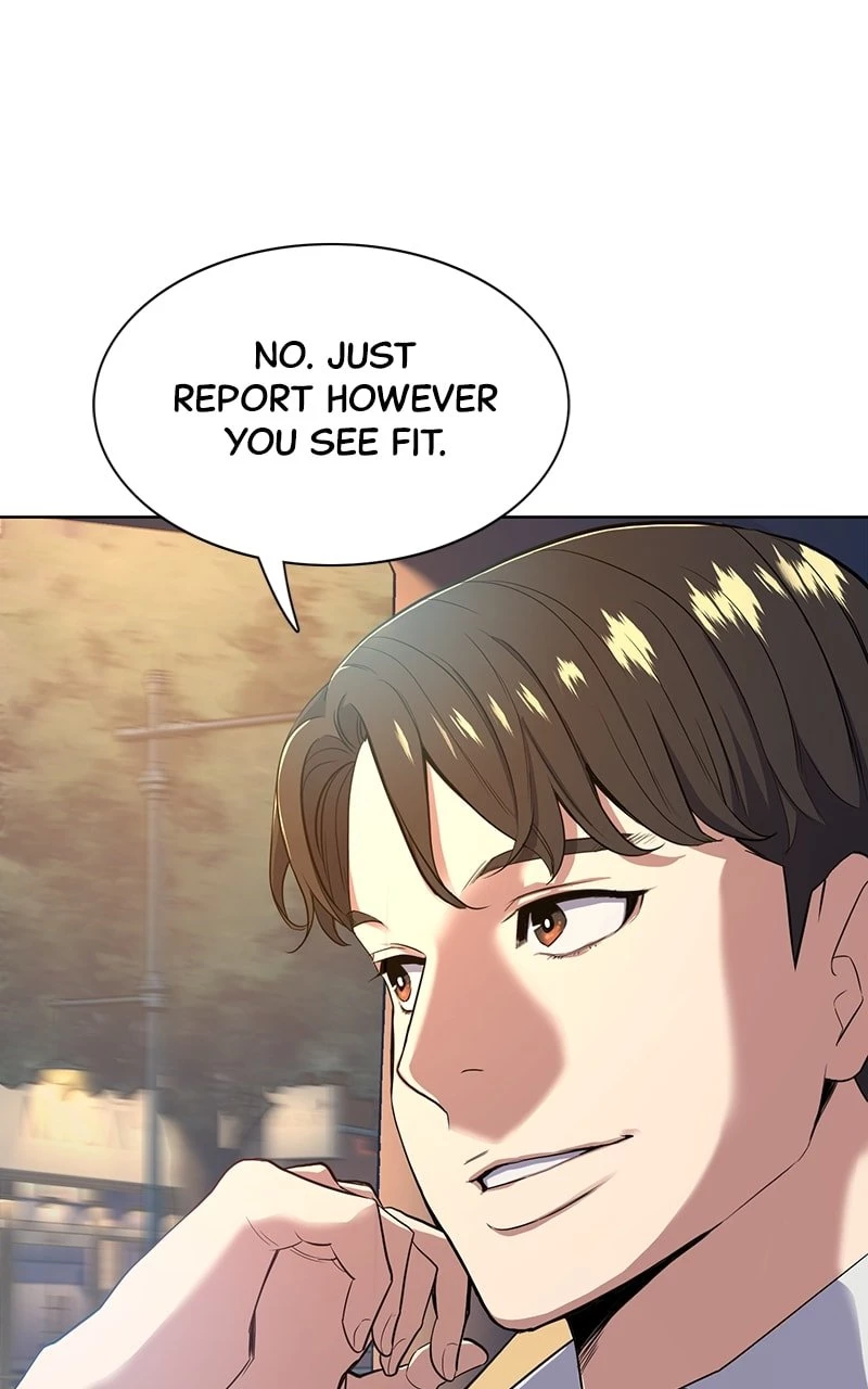 Reborn Rich Chapter 18 - 116