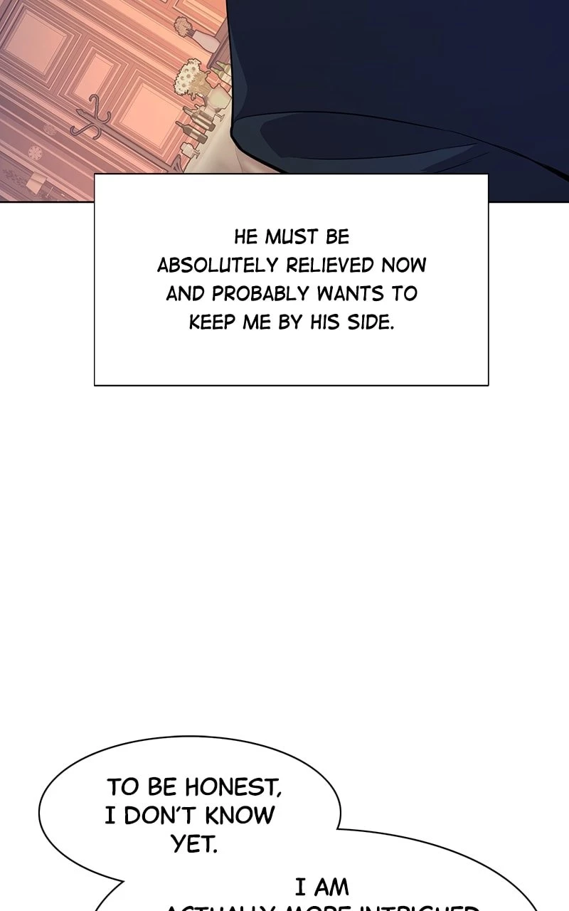 Reborn Rich Chapter 16 - 42