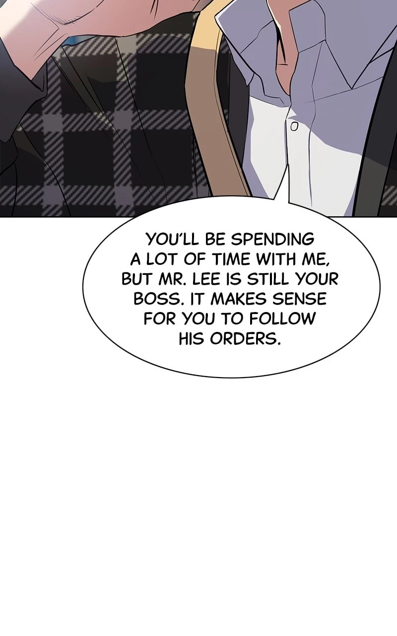 Reborn Rich Chapter 18 - 117