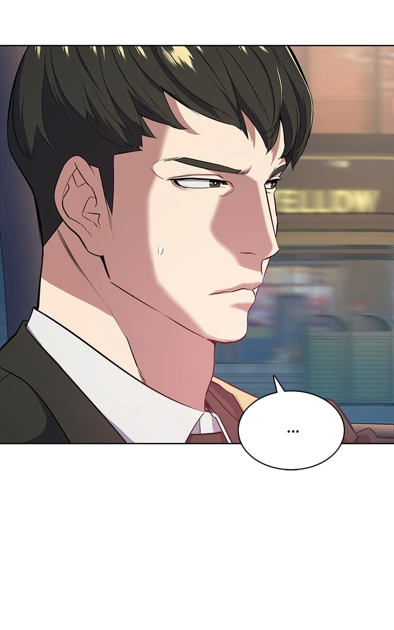 Reborn Rich Chapter 18 - 118