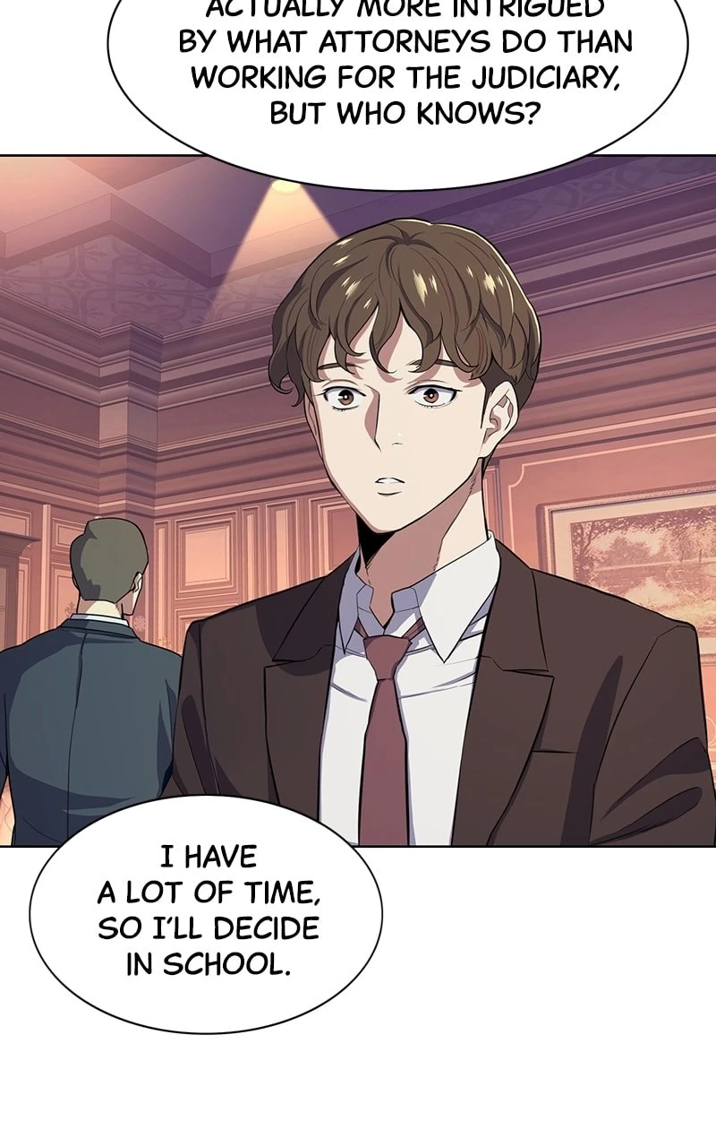 Reborn Rich Chapter 16 - 43