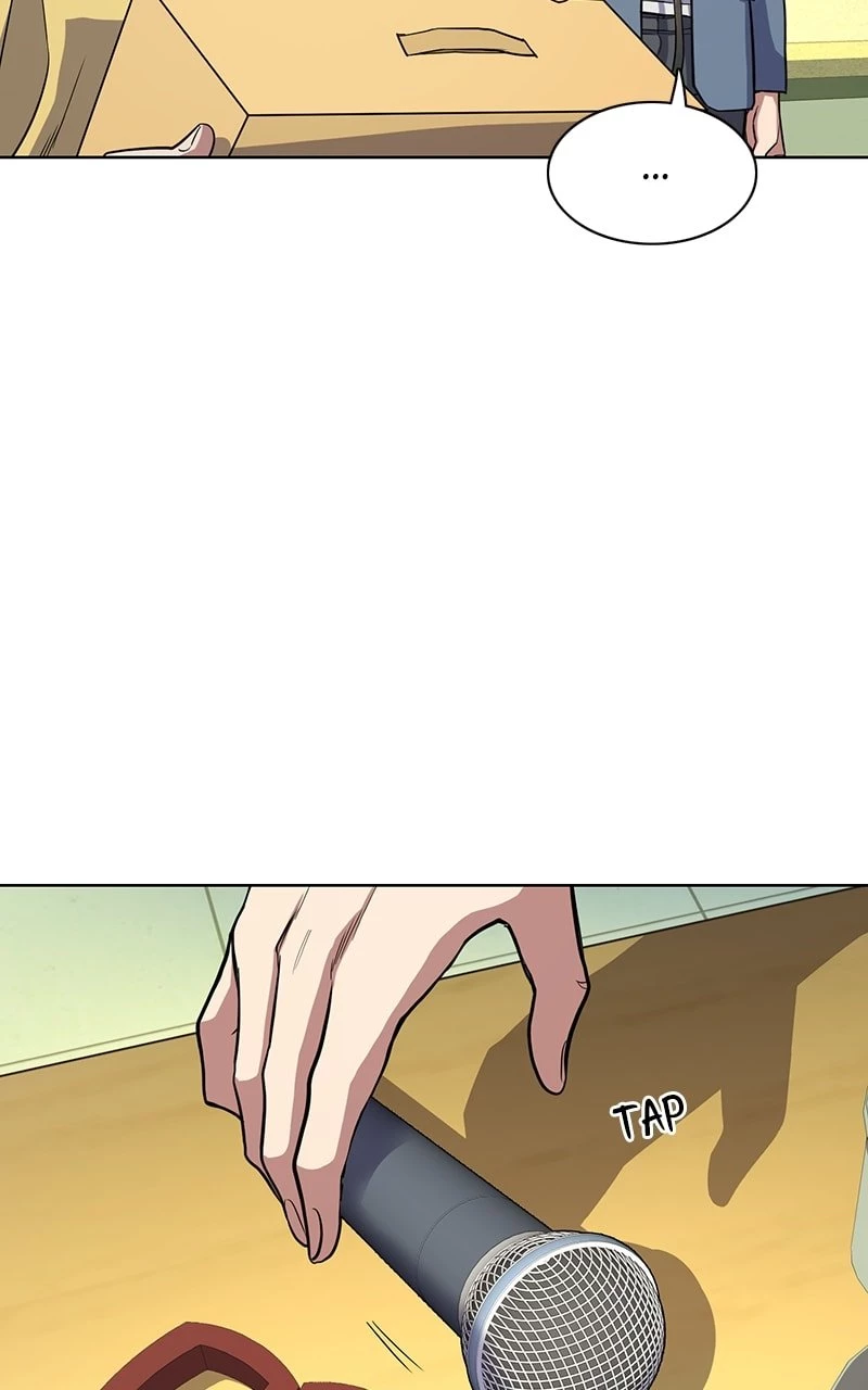 Reborn Rich Chapter 19 - 122