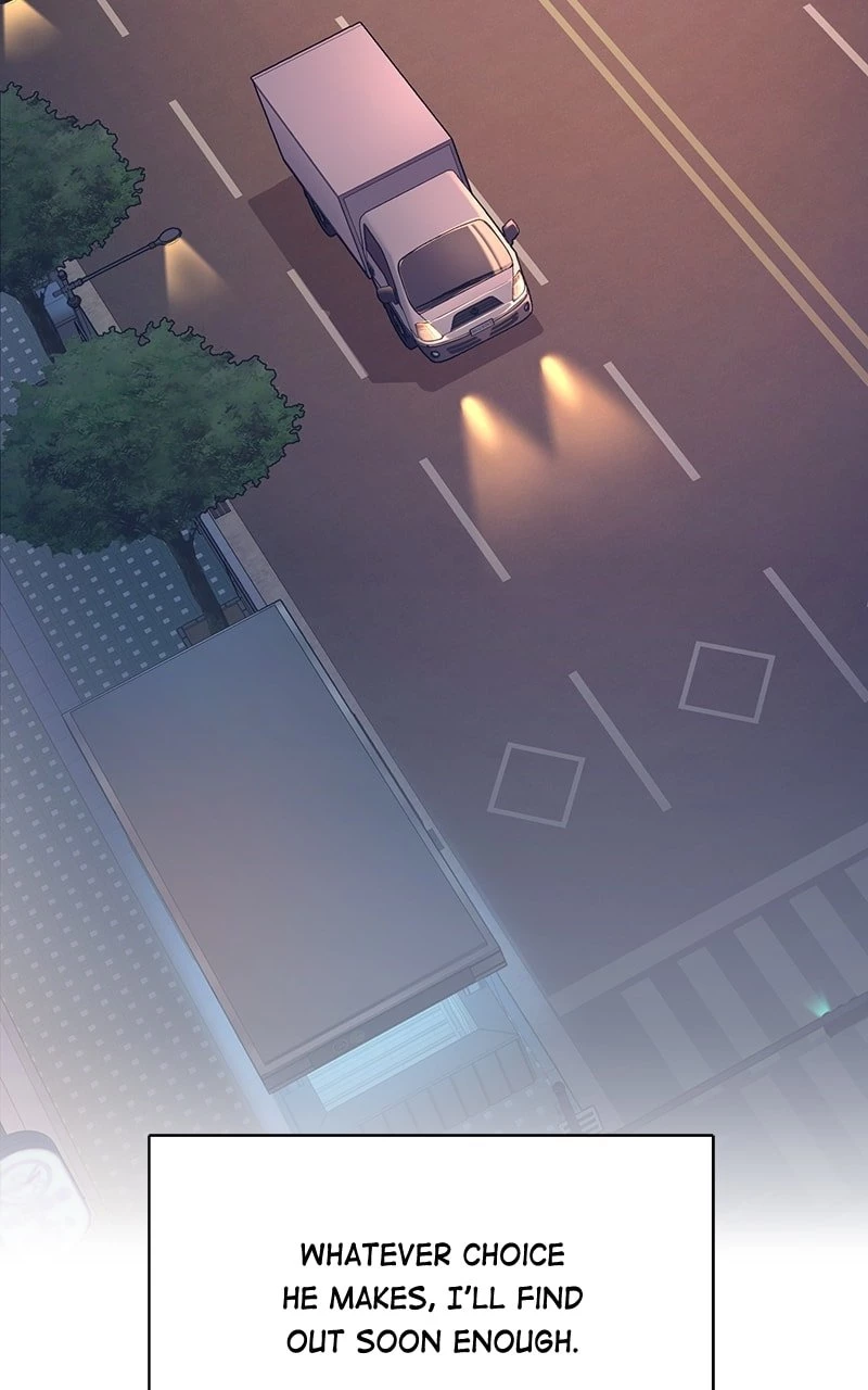Reborn Rich Chapter 18 - 120