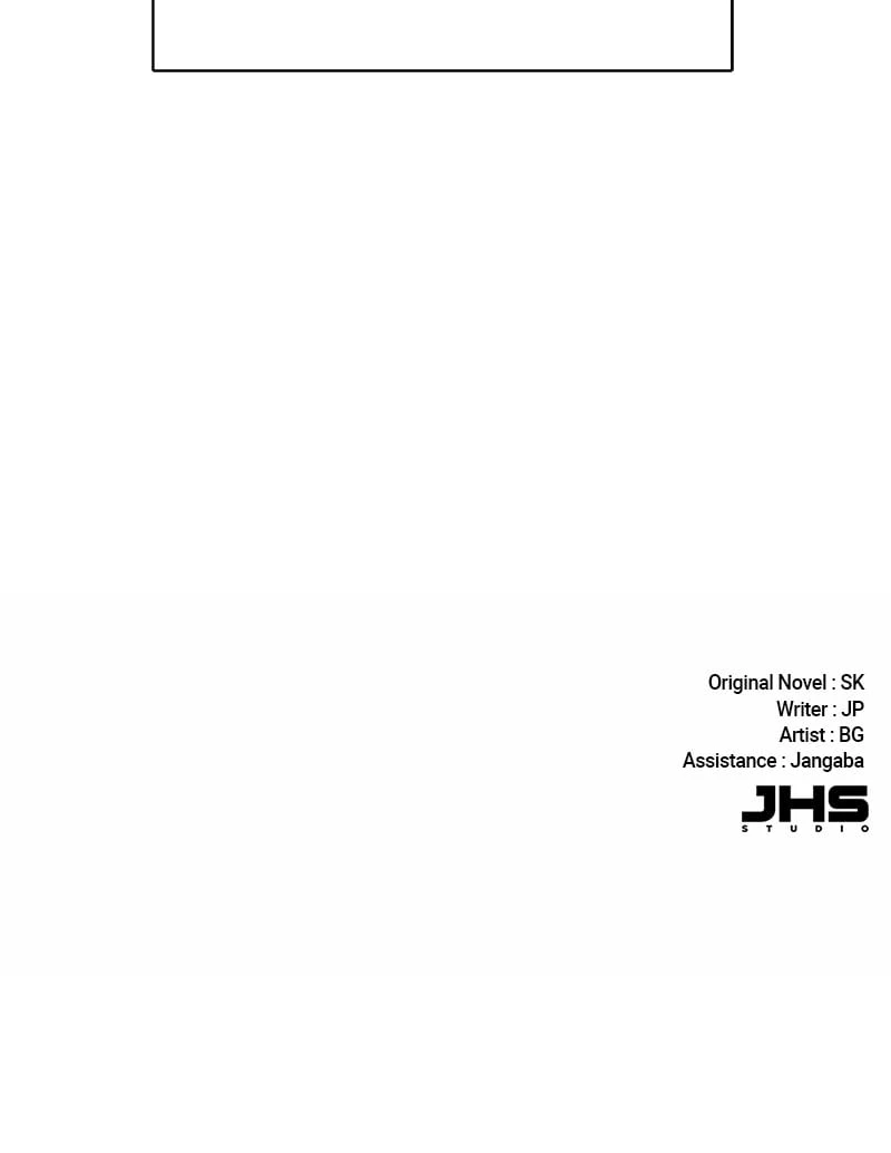 Reborn Rich Chapter 18 - 121