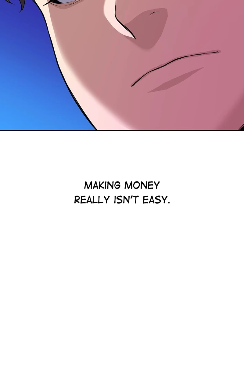Reborn Rich Chapter 17 - 76
