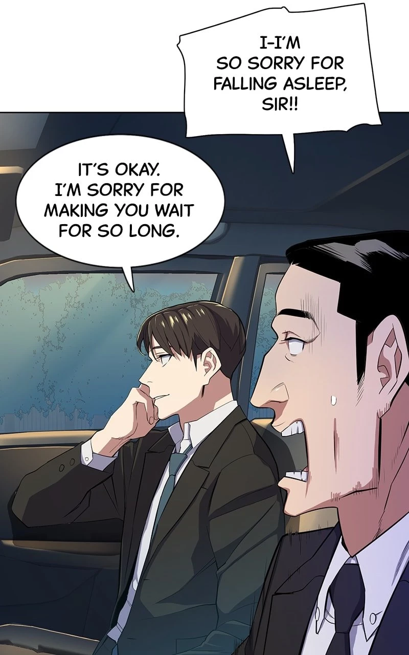Reborn Rich Chapter 17 - 78