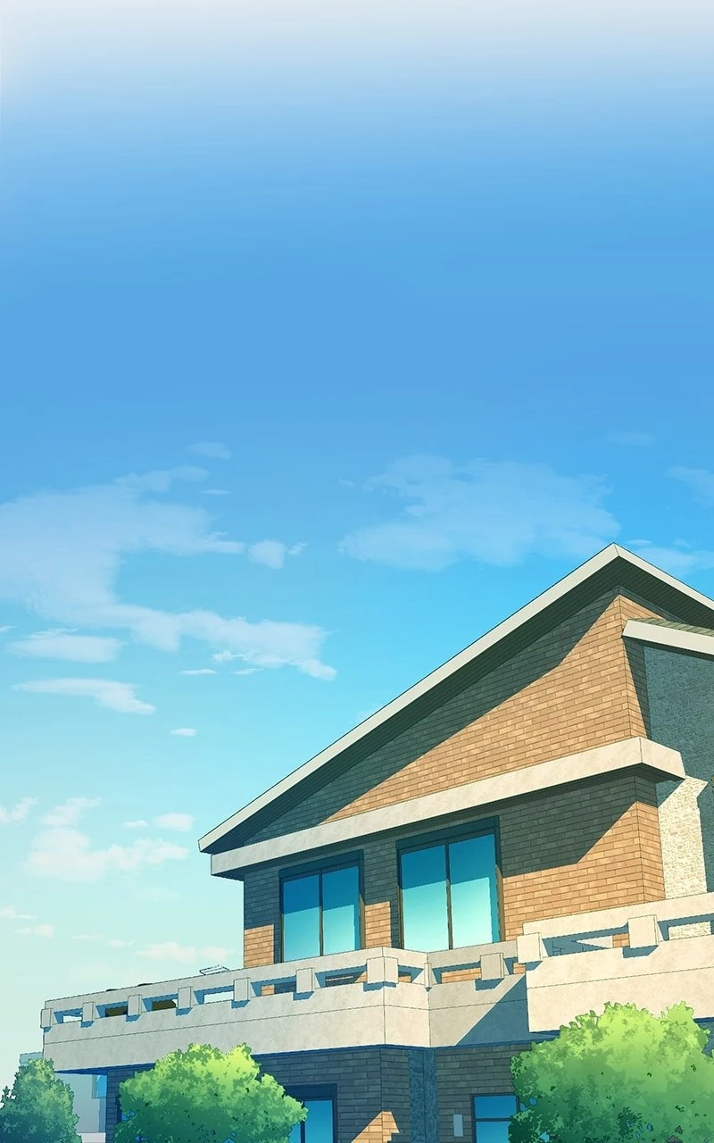 Reborn Rich Chapter 15 - 2