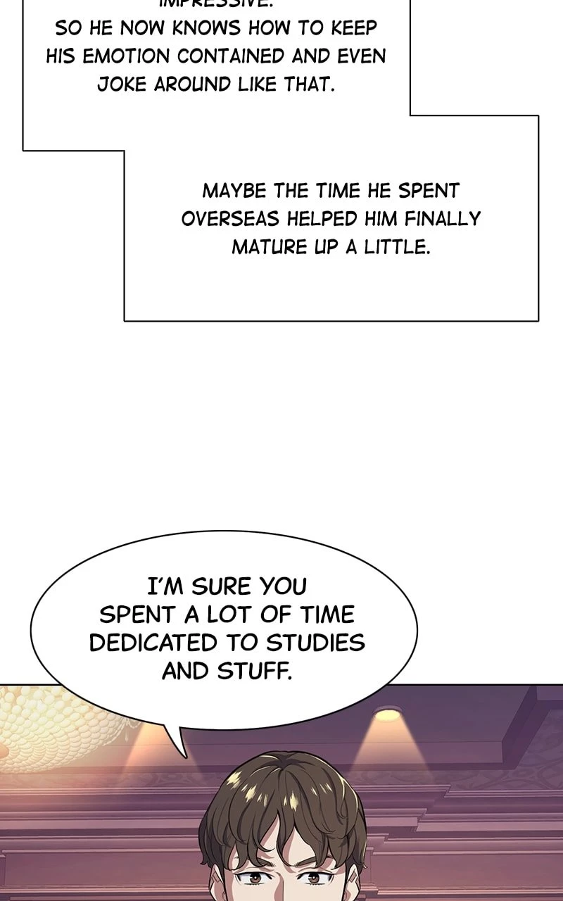 Reborn Rich Chapter 16 - 48