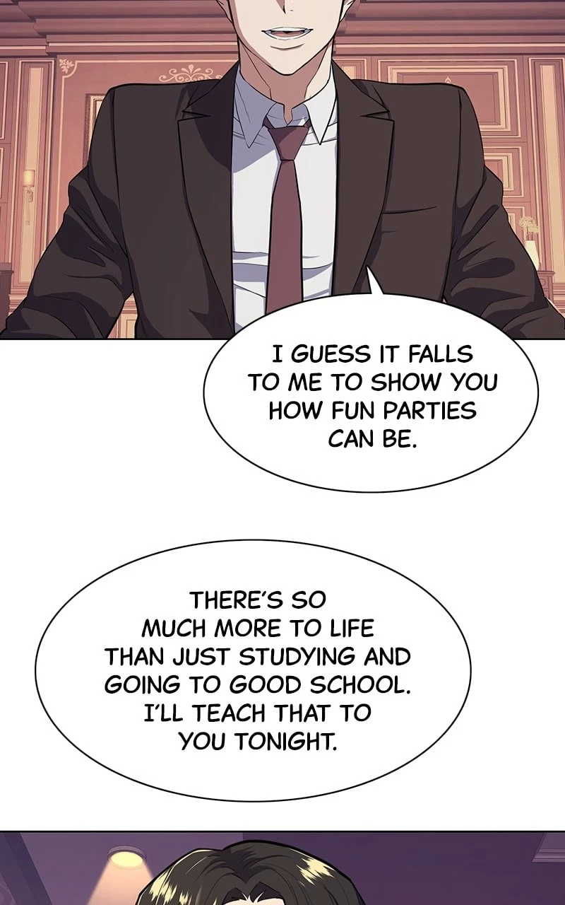 Reborn Rich Chapter 16 - 49